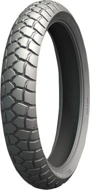 Michelin Anakee Adventure Tire 120/70r19 Front