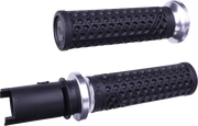 Odi Vans Harley Davidson Grips