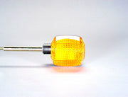 K&s Technologies Kawasaki Turn Signals