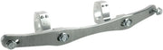 Cycra Probend™ Handguard Mount System