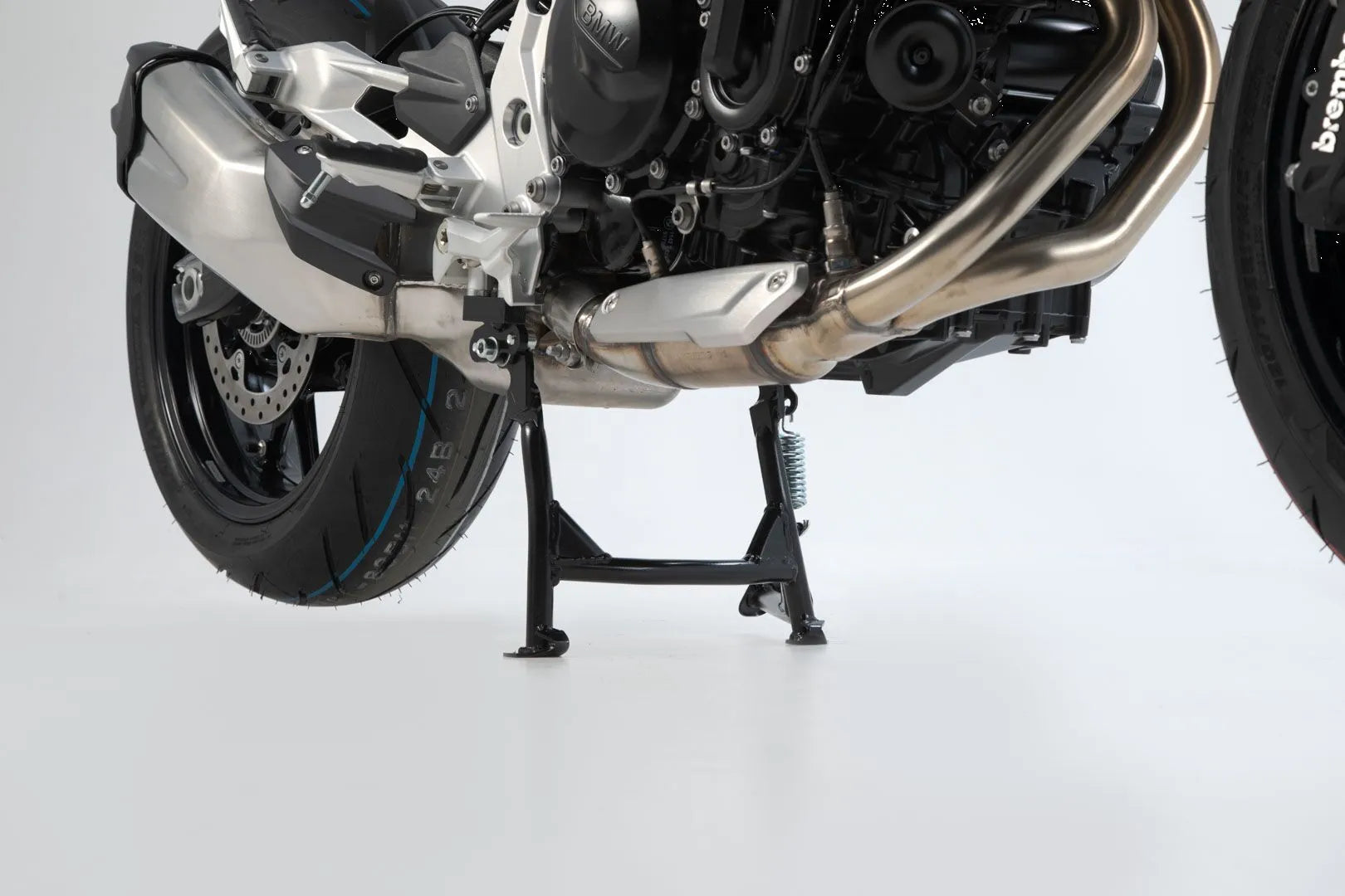 SW-MOTECH Centerstand