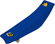 Blackbird Racing Pyramid Seat Cover - Blue