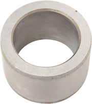 Eastern Motorcycle Parts Sprocket Shaft Spacer