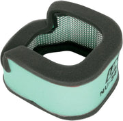 Uni Filter Air Filter Element