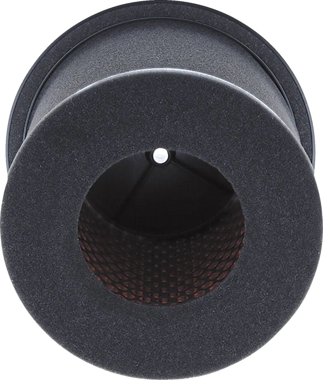 All Balls Replacement Air Filter