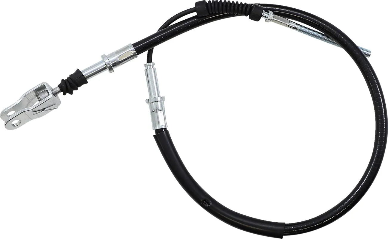 Vintco Hinterradbremskabel