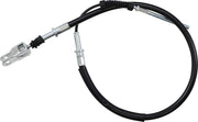 Vintco Hinterradbremskabel