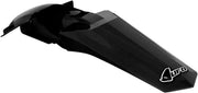 UFO Restyled Rear Plastic Fender