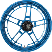 Arlen Ness Flatline Front Rim