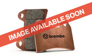 Brembo Sinter Prime Line Bremsbeläge - Sintermetall