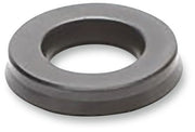 Kyb Shock Oil Seal 14mm