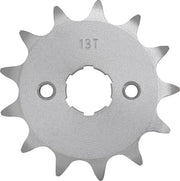 Moose Offroad Front Sprocket 13t 520 Chromoly Steel