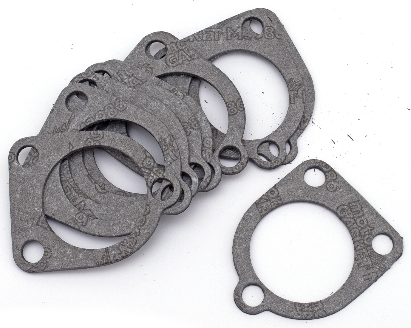 Athena Gaskets and Gasket Sets for Knucklehead – Gasket & Seals