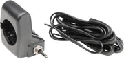 Progressive Suspension Universal Toggle Switch