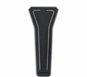 Onedesign HDF UNI Tank Pad Black/Grey Universal