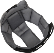 Icon Airflite Hydra-Dry Helmet Liner