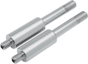 Drag Specialties Turn Signal Mounting Studs