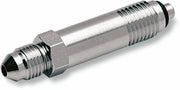 Drag Specialties Hydraulik-Kupplungsschlauchadapter für V-Rod & Big Twin