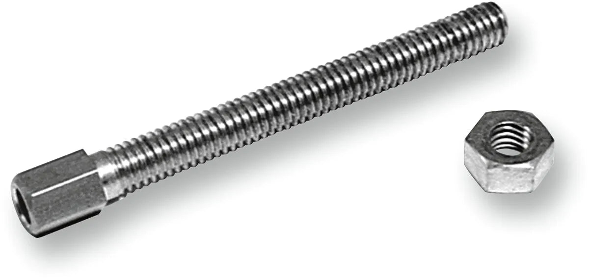 Colony Einstellschraube für vorderen Bremszug