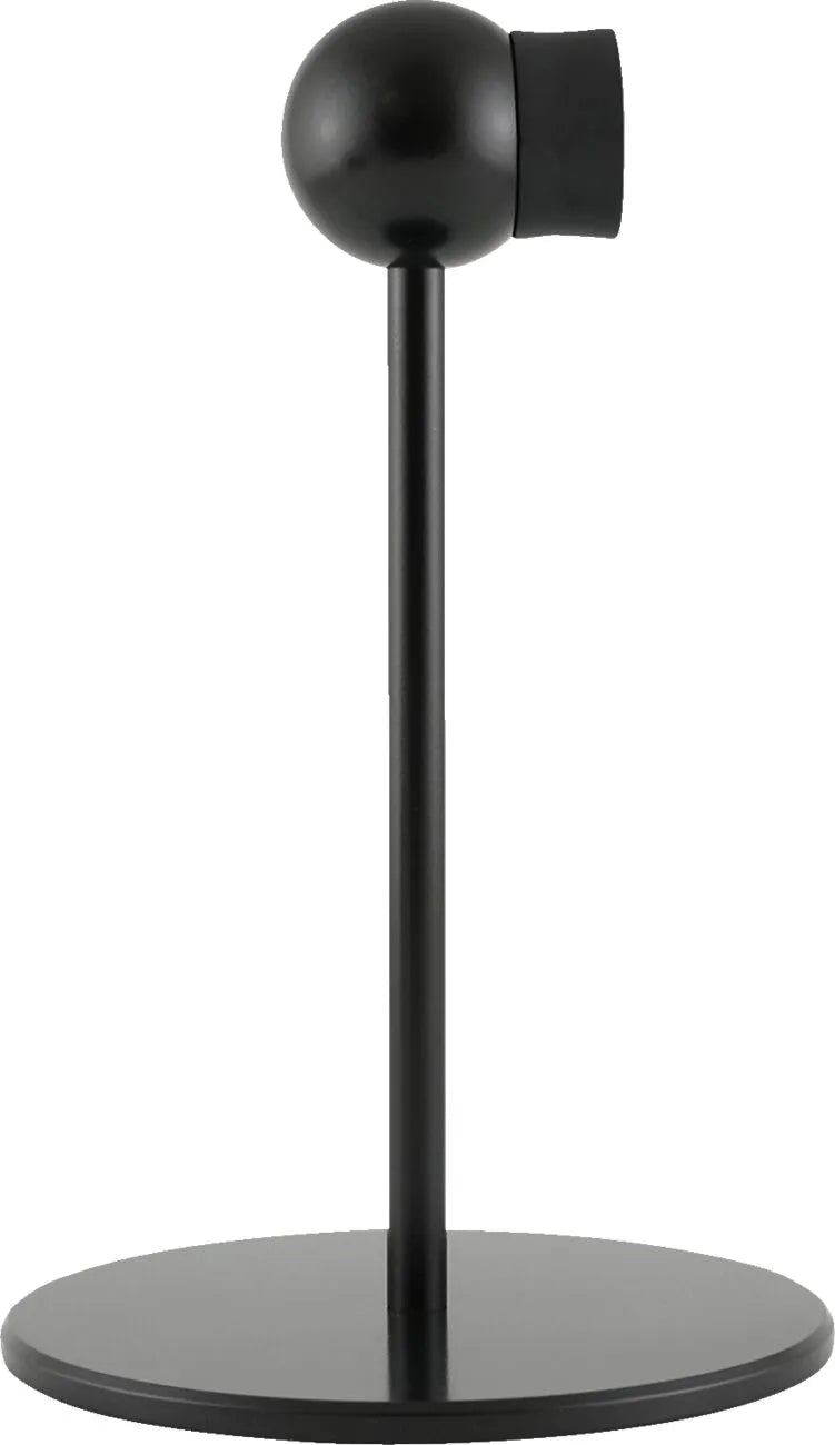 Klock Werks Iostand Tablet Mount For Universal Fitment