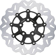 Galfer Contour Bremsscheibe für Motorräder - Hinten