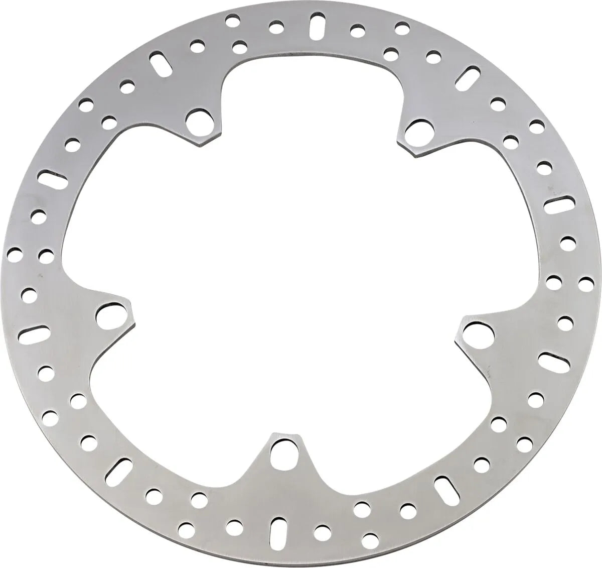 Ebc Md Serie Pro-lite Bremsscheibe - Vorne