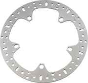 Ebc Md Serie Pro-lite Bremsscheibe - Vorne