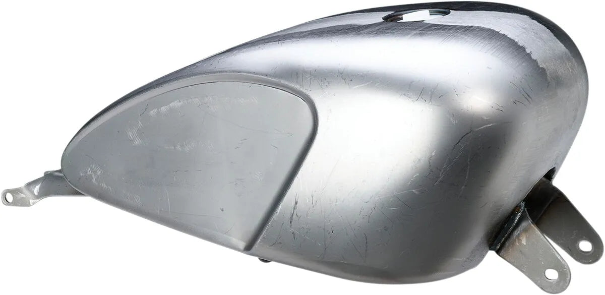 Drag Specialties Legacy Gas Tank For Custom Bikes