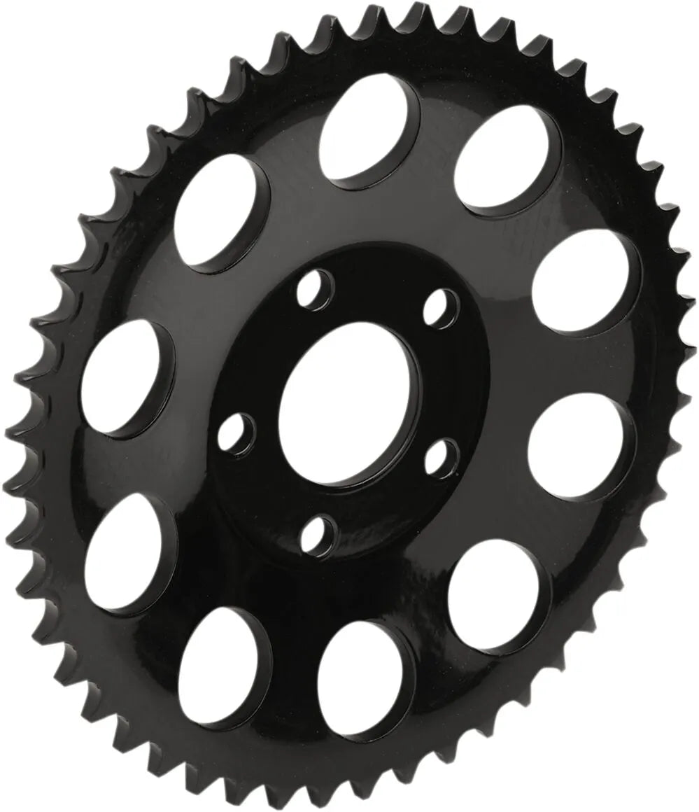 Drag Specialties Rear Wheel Sprocket - 530 Chain