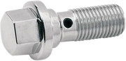 Magnum Shielding Banjo Bolt für 7/16" Banjo-Anschluss