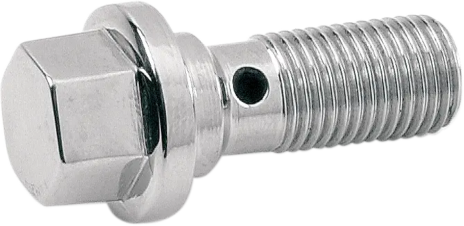 Magnum Shielding Banjo Bolt für 7/16" Banjo-Anschluss