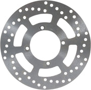 Ebc Md Series Pro-lite Bremsscheibe - Hinten