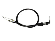 Domino XM2 Throttle Cables for XM2 Controls