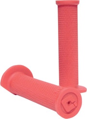 Odi Ruffian Atv Grips - Ultimate Traction
