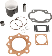 Vintco Top End Piston Kit for 71.00mm Bore +1.00mm