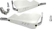 Barkbusters Jet Handguards - Tapered Handlebar