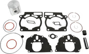 Wiseco 2-stroke Piston Kit With Gaskets