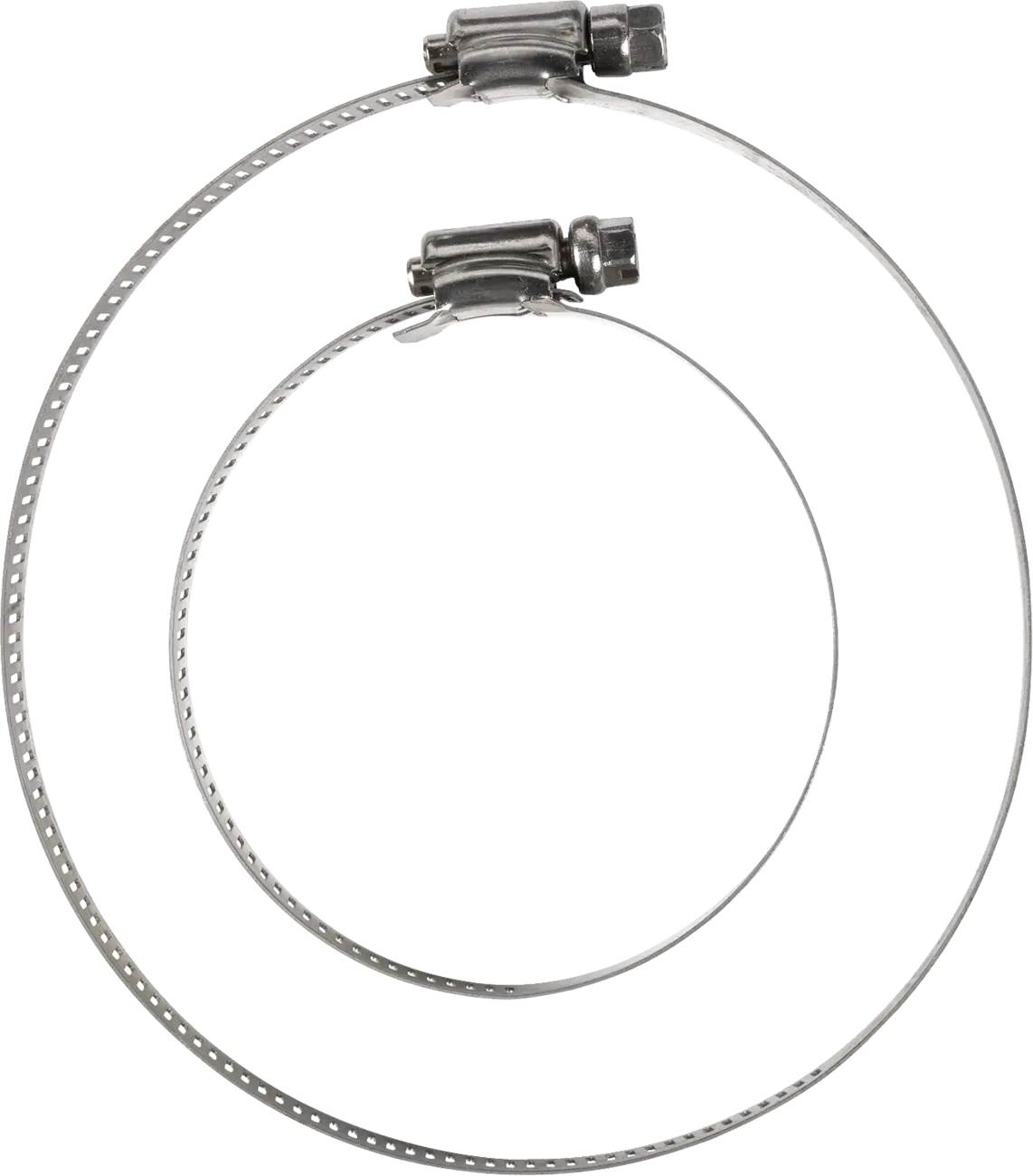 Moose Offroad Hitzeschild Carbonfaser