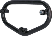 Sw-motech Slc Side Carrier For Motorcycle Luggage