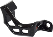 Scar Carbon Fiber Hinterrad-Bremssattel Schutz