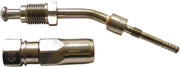 Magnum Shielding Universal Hydraulic Clutch Fitting