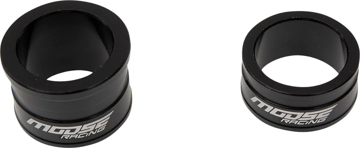 Moose Offroad Fast Wheel Spacer for Front Hub