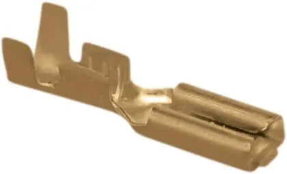 Namz Replacement Terminals - 20-14 Awg