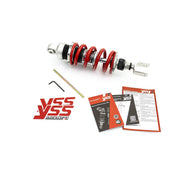Yss Rear Shock Absorber - High Performance Suspension Kit