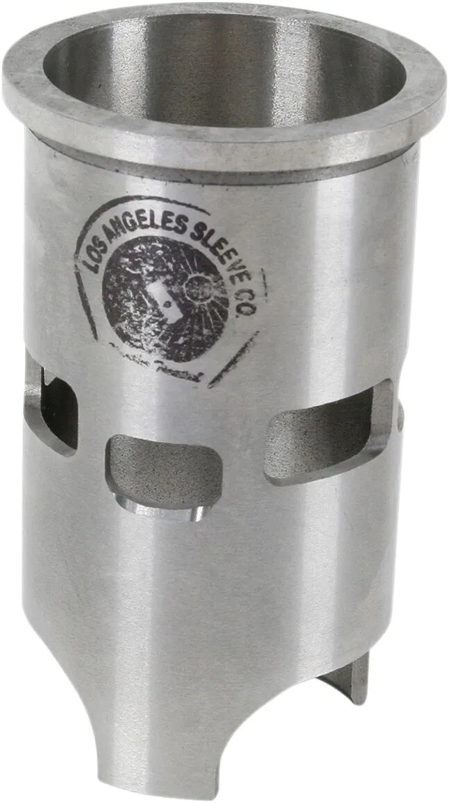 La Sleeve Cylinder Sleeve - 2-stroke, 54mm Bore