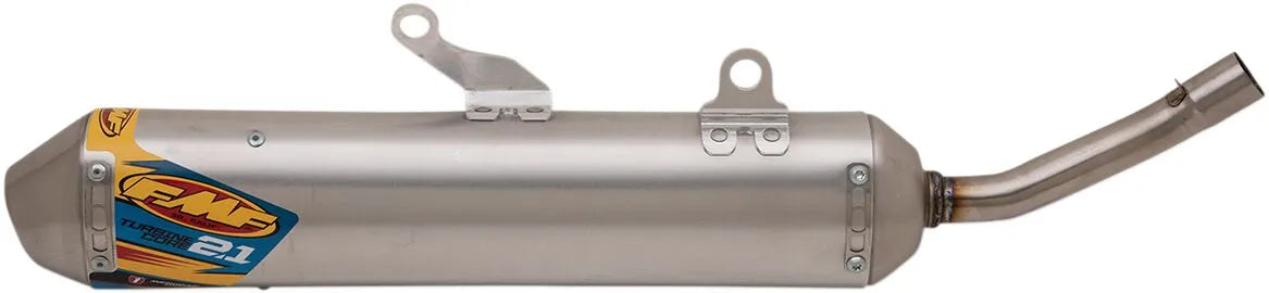 Fmf Turbinecore 2.1 Schalldämpfer