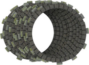 Ebc Ck Standard Series Clutch Kit