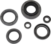 Moose Offroad Engine Oil Seals