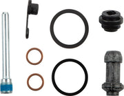 Moose Offroad Bremssattel Reparatur-Kit