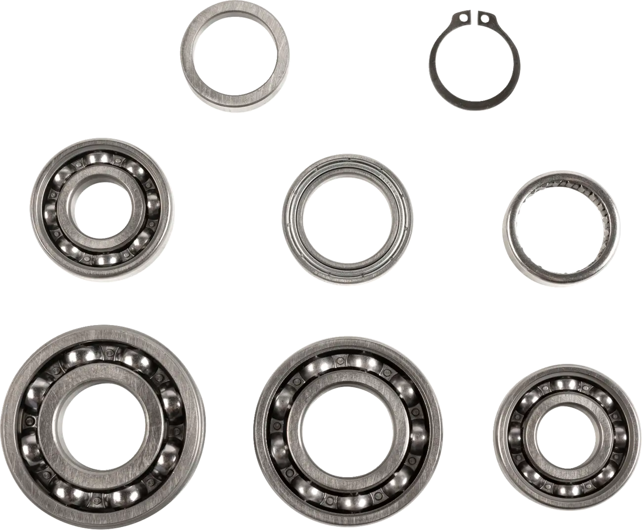 Hot Rods Transmission Bearing Kit